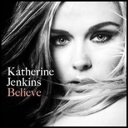 1256416388_katherine-jenkins-believ