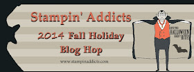 http://www.stampinaddicts.com/forums/general-stampin-talk/9540-holiday-catalog-blog-hop-fall-edition.html