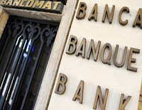 tutele in caso di fallimento bancario