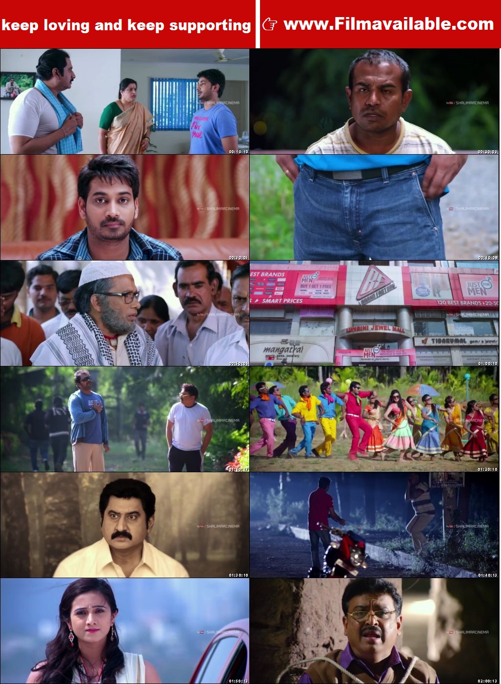 Appudalaa+Ippudilaa+%257B2016%257D+%257BFilmavailable.com%257D+UNCUT+720p+HDRip+x264+ESub+%257BDual+Audio%257D+%257BHindi+DD+2.0+%252B+Telugu+DD+2.0%257D