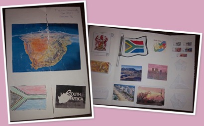 View album