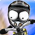 Download Stickman Downhill 2.7