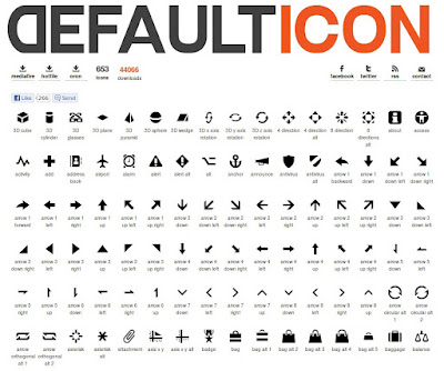 default-icon