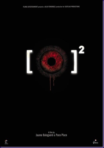 rec2