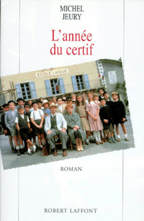 L'année du certif (1996)