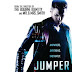 Jumper (ฅนโดดกระชากมิติ)