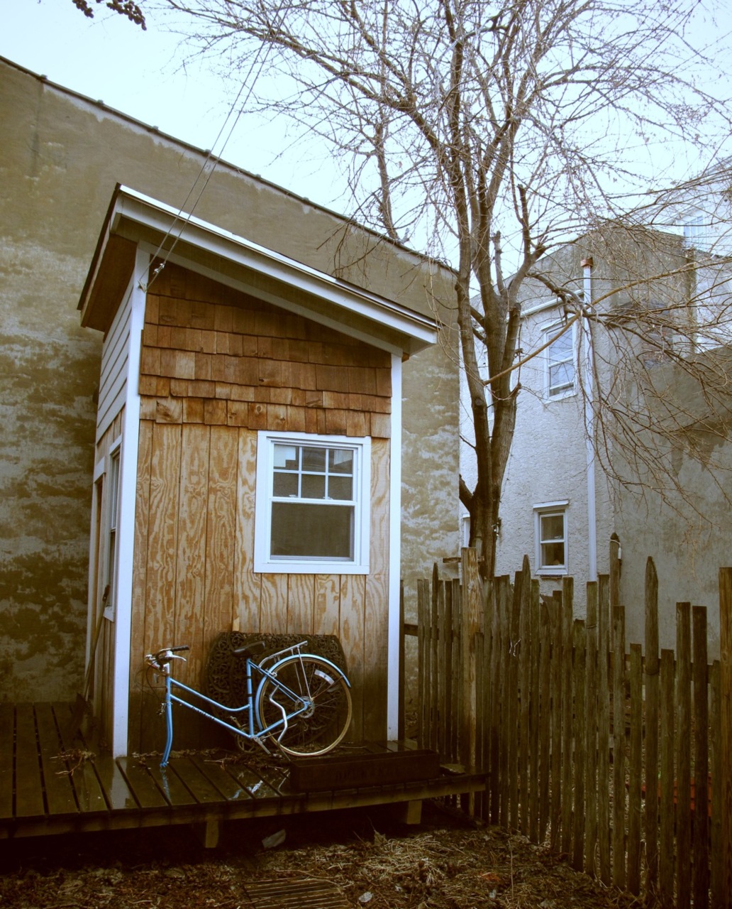 storage sheds for sale