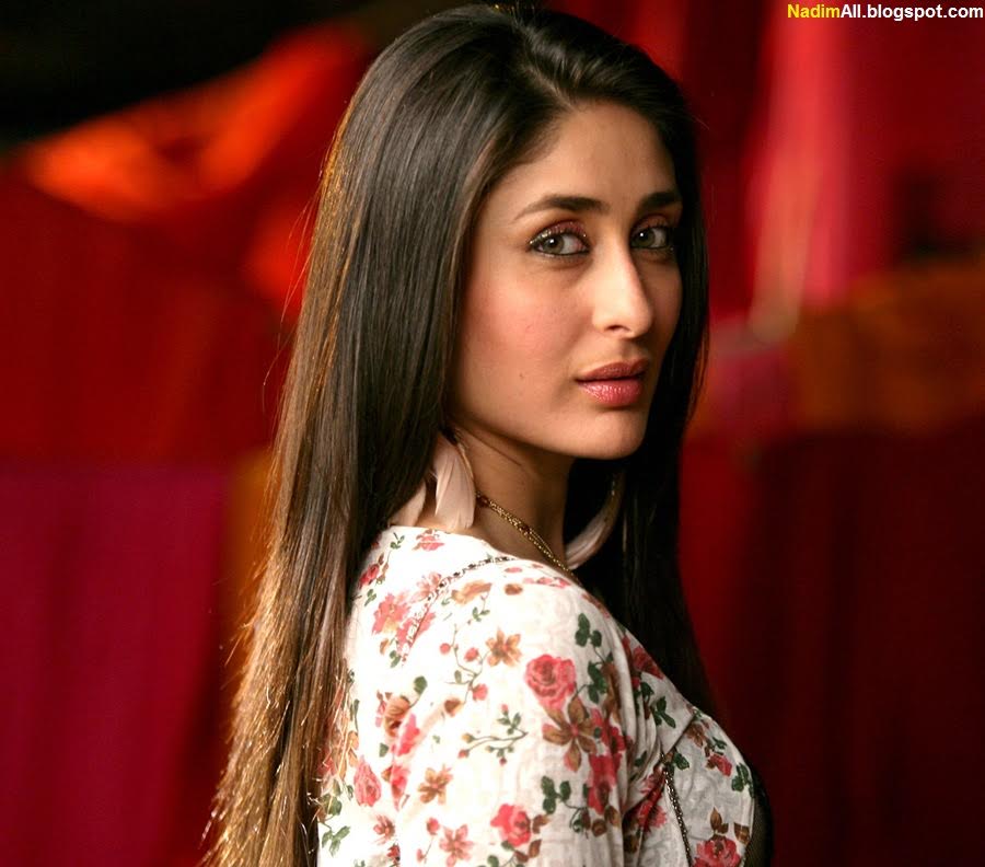 kareena-kapoor-2012