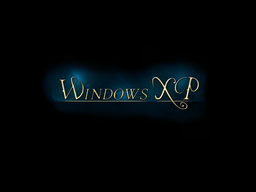 Colors Windows XP Wallpapers - HD Wallpapers