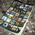 Delhi 101 by Ajay Jain - A Review