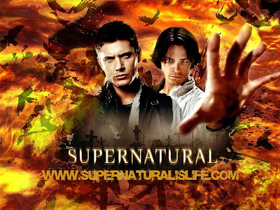 wallpaper supernatural. supernatural wallpaper. e