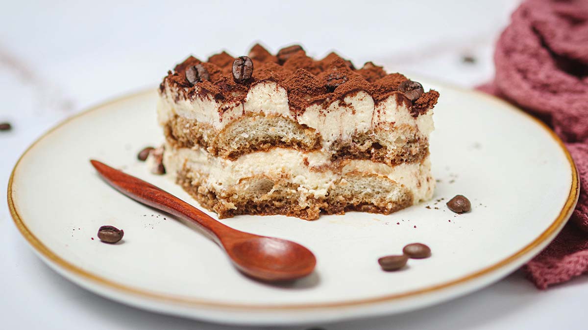 recette-tiramisu-onctueux