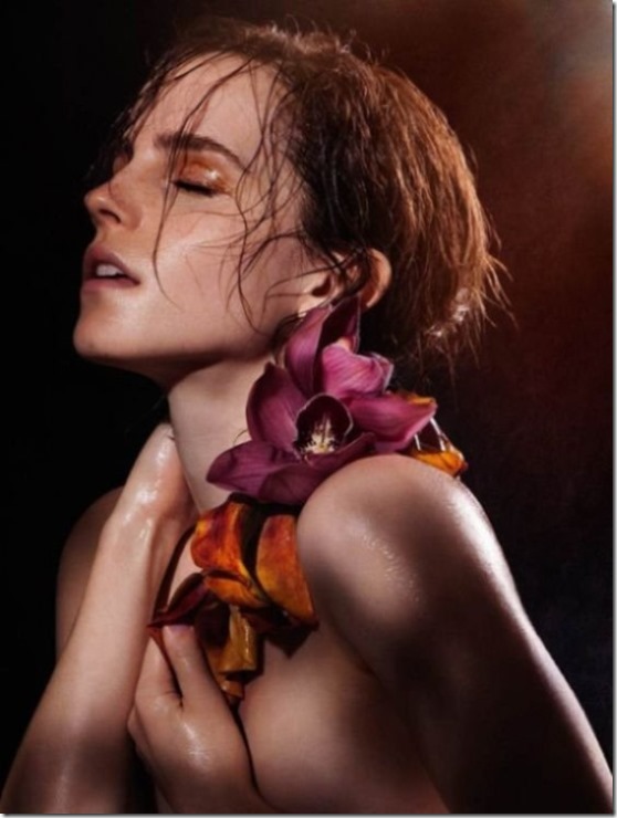 emma-watson-naked-3