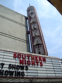 DSC06649