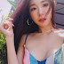 SNSD Tiffany melts fans through her lovely photos