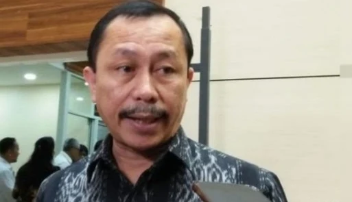 Sayangkan Opini Liar di Masyarkat, Komnas HAM: Tak Ada Kuku Brigadir J Dicopot