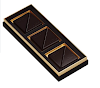 The Break Bite Bang Chocolate Review: An Explosive Indulgence for Connoisseurs of Artisanal Chocolate