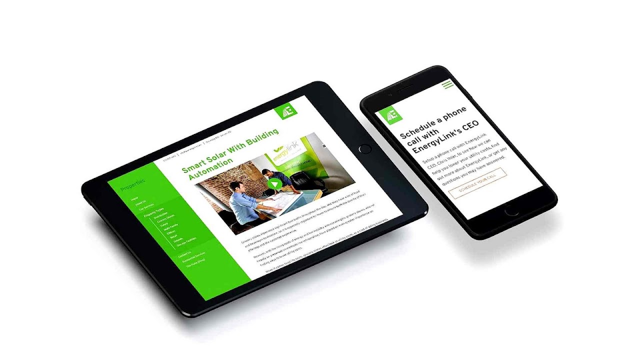 Cost Of Building A Website For A Small Business