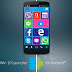 Download The Amazing Windows 10 Launcher For Android  Devices