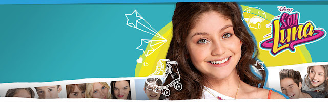 soy luna-film-disney-cantece-imagini Soy Luna