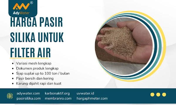 Harga Pasir Silika Per Ton, Jual Pasir Silika, Apa Itu Pasir Silika, Harga Pasir Silika Per Karung, Harga Pasir Silika Per Kg, Pasir Silika Coklat, Harga Pasir Silika Aquarium, Harga Pasir Silika Aquascape, Harga Pasir Silika Bandung, Harga Pasir Silika Coklat, Harga Pasir Silika Dan Karbon Aktif, Harga Pasir Silika Halus, Harga Pasir Silika Hitam, Harga Pasir Silika Kasar, Harga Pasir Silika Lampung, Harga Pasir Silika Per Kilo, Harga Pasir Silika Per Kubik, Harga Pasir Silika Per Ton 2019, Harga Pasir Silika Putih, Harga Pasir Silika Surabaya, Harga Pasir Silika Tuban, Harga Pasir Silika Untuk Aquarium, Harga Pasir Silika Untuk Aquascape, Harga Pasir Silika Untuk Sandblasting