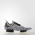 MEN'S ORIGINALS NMD_R1 PRIMEKNIT SHOES