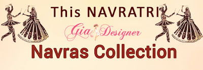 Chaitra Navratri Dates 2018