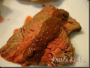 Beef Tenderloin 2