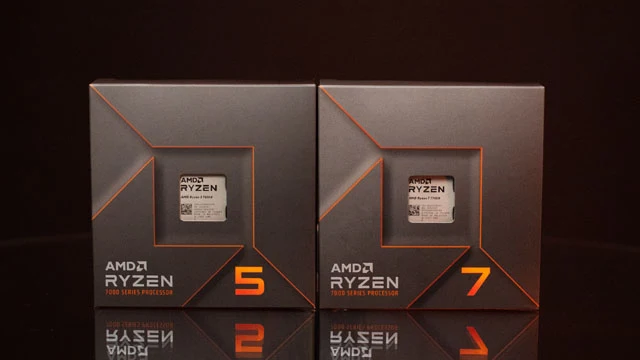 دليل-انواع-معالجات-AMD-Ryzen-2024
