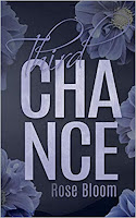 https://myreadingpalace.blogspot.com/2019/01/rezension-third-chance.html