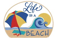Funny Summer Quote, Play on Words