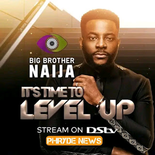 WHAT TO KNOW ABOUT BIG BROTHER NAIJA SEASON 7