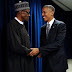 We will resolve the Niger Delta problem very soon, buhari assures Obama 
