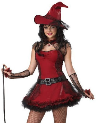 witch halloween costumes for women, witch costumes for adults