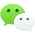 WeChat Portable