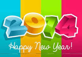 happy new year free wallpapers, latest happy wallpapers freedownload, wallpapers free happy, wallpapers happy, happy latest wallpapers, hot happy wallpapers, hot hd happy wallpapers, latest hot happy wallpapers, hd happy wallpapers, wallpapers happy hot, happy wallpapers hd, happy pictures, hot happy pictures, latest hot happy pictures, images, hot happy images, latest happy images, pics, hot pics, latest happy pics, latest hot pics, photos, hot photos, latest hot happy photos, photo shoot, latest photo shoot,magazine cover page stills, happy stills, happy high resolution pictures, high resolution wallpapers happy,pictures of happy , happy pics of,fake wallpapers,ake pictures, wallpape