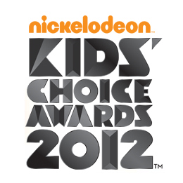 Nickelodeon Kids Choice Awards