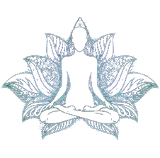 Transcendental Meditation (TM)
