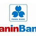 Lowongan Kerja Bank Panin Juni 2013