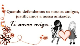 Blog de rafaelababy : &#10047;&#9584;&#9734;&#9582;&#440;&#821;&#801;&#1244;&#821;&#808;&#772;&#439;Tudo para orkut e msn, Depoimentos personalizados