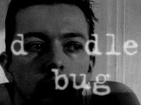 Doodlebug 1997 Film Completo Streaming