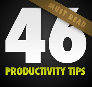 Productivity Tips for Freelancers