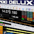 Ham Radio Deluxe V6.4.0.888 Full Version + Keygen [Terbaru]