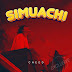 AUDIO Cheed – Simuachi Mp3 Download