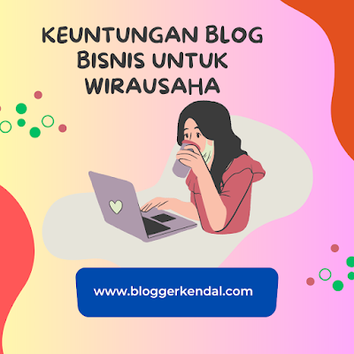 contoh blog bisnis cara membuat blog bisnis contoh blog bisnis online