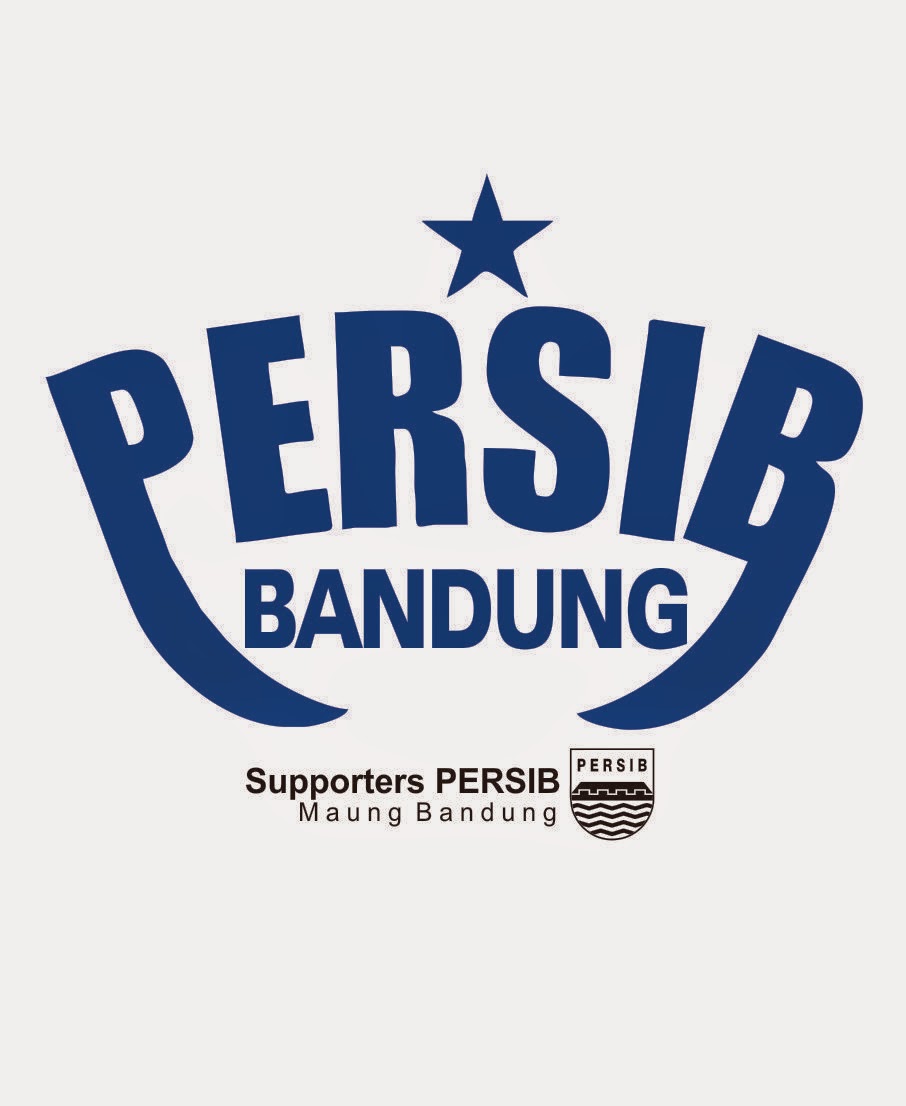 Gambar Wallpaper 3d Persib Gambar DP BBM