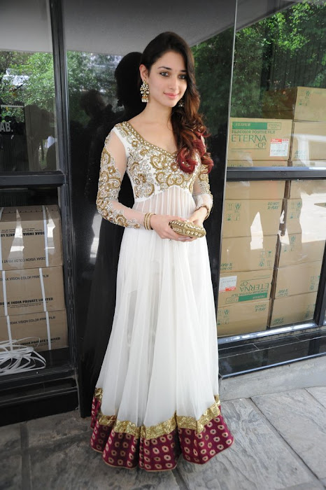 tamannah new glamour  images