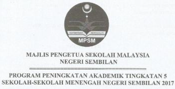 Contoh-contoh Soalan Matematik Spm - Lamaran U