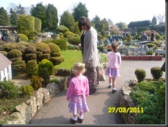 SAM_0590