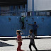 Zionist entity to close UNRWA schools in al-Quds